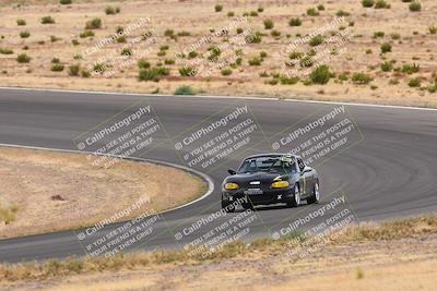 media/Jun-01-2025-CalClub SCCA (Sun) [[eae223c5dd]]/Group 5/Lap race/